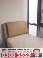 iSuites @ Palm (D19), Apartment #171844522